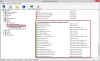 HWiNFO HDD SMART.png